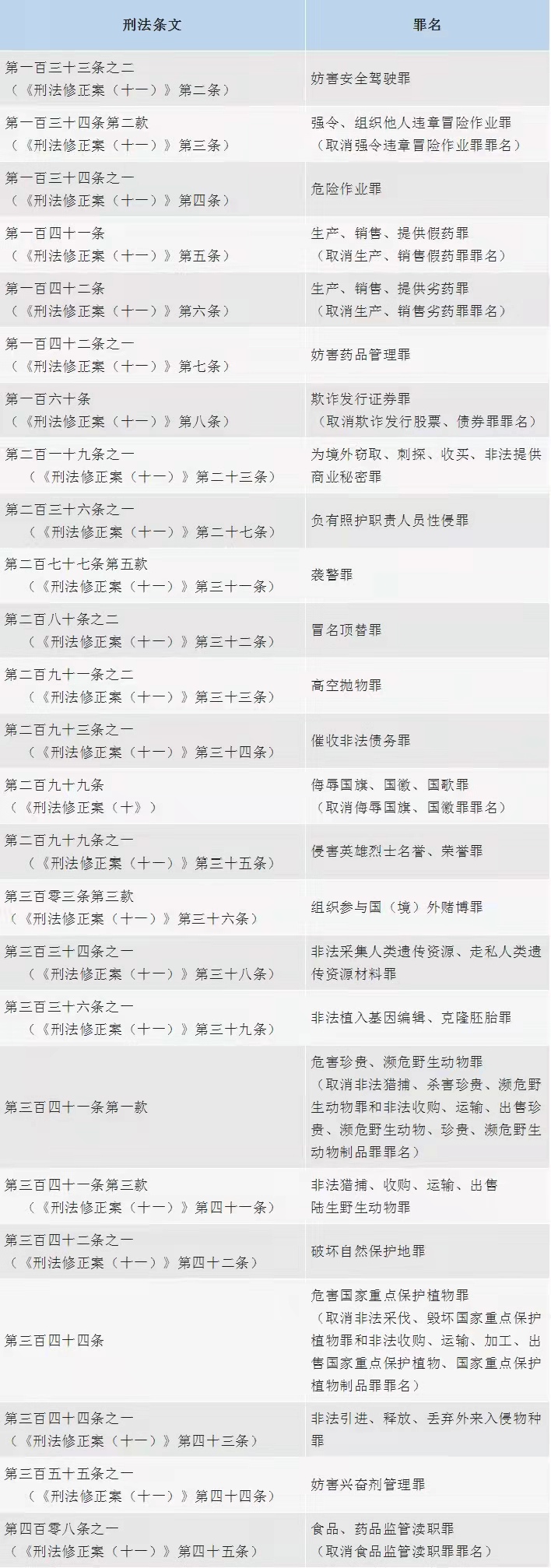 微信图片_20220727161956.jpg