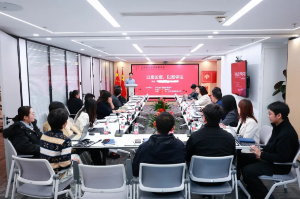 202511061762416587422638.png 634f1339f6695a77a83496e584df1a89.png