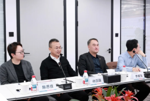 202511061762416600833722.png a5418fed48f2979f9a501a389d4a3fef.png