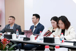 202511061762416605821798.png de42d9a8beefe57336f43ea2db27af7e.png