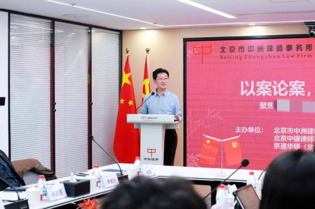 202511061762416780851203.png a0cabf8ba55854b1a402df915cf24384.png