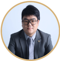 202511061762416869649250.png ee3ac53221f1646430f3f8e82b72be44.png