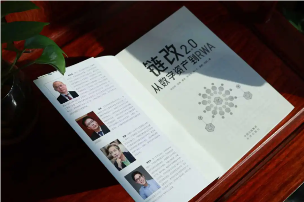 202511061762416985555798.png bc7f20a121cfbc53e1a6e8a6f92e629f.png