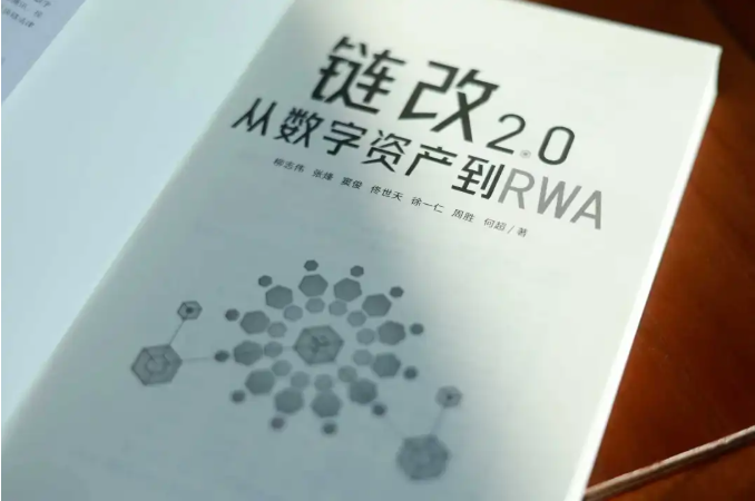 202511061762417007548179.png 98e11a73365520d38417faaadacd1f84.png