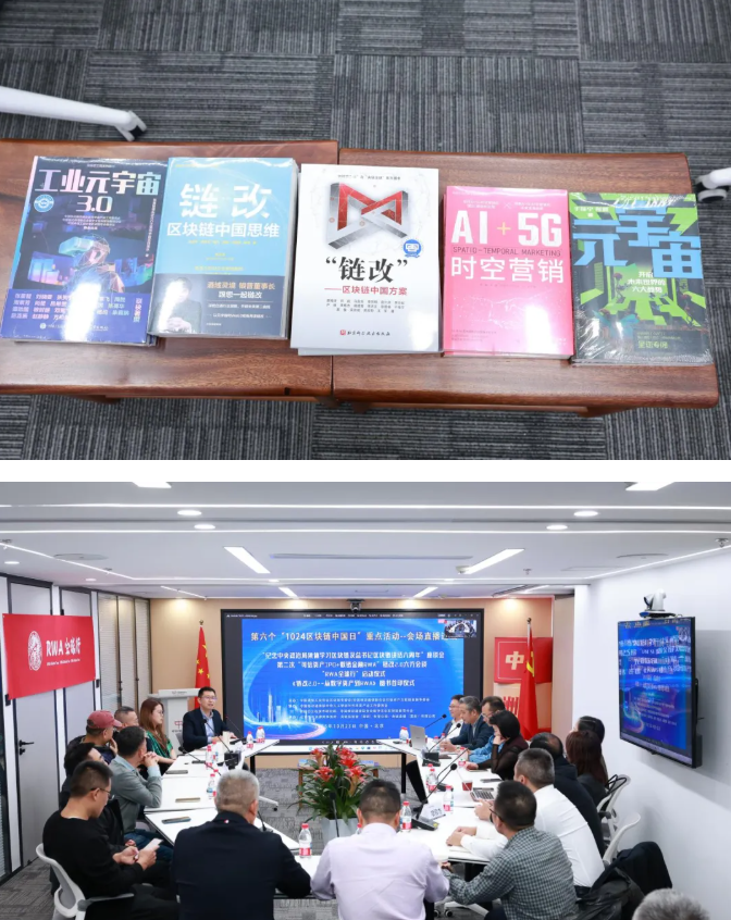 202511061762417312821900.png aa8a067f9dadd509fa96b9b316056556.png