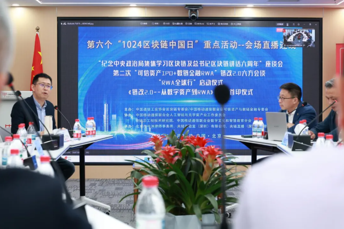 202511061762417322852653.png 065063c2234894028ce977f81eedeeff.png