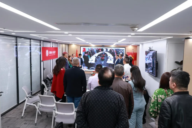 202511061762417340940199.png 3691a7f8b621392f6b2a9eaf8820daec.png