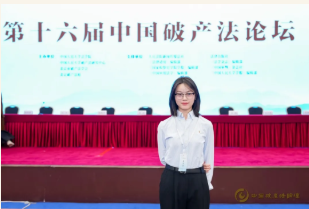 202511061762417601612445.png c98fb5febd2b85169095c68c9251de77.png