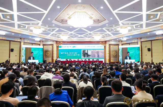 202511061762417630293617.png f08c60fc2dccc28f8b79fc05167e0ea5.png