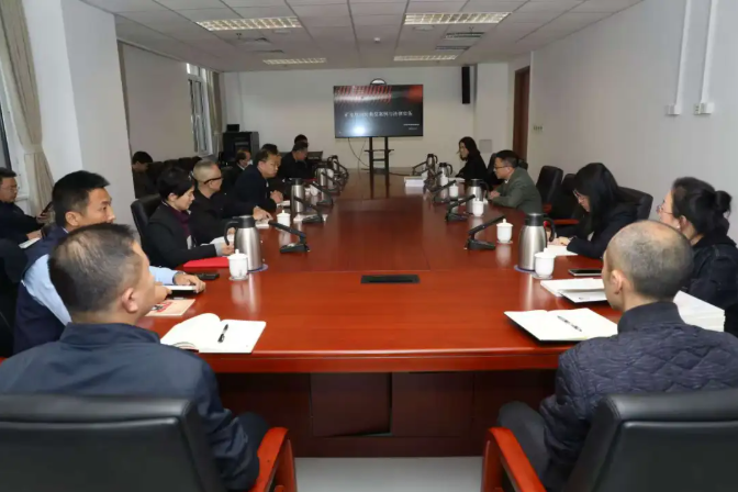 202511061762418986703277.png cdd85b46aaef75d218fe391543f42239.png