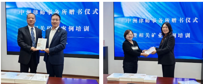 202511061762419096107614.png 29f9ab231409be75162bbd9652fd4493.png