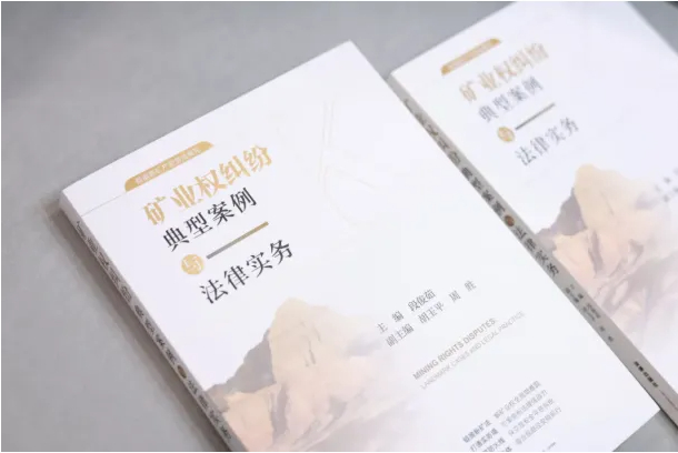 202511061762419111249295.png 8a6388004d58f25c5707cd0e9f0b9356.png