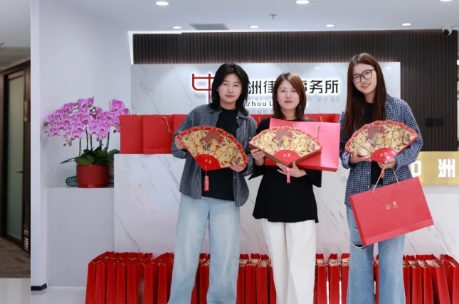 202511061762419430323192.png 5123ee443e51fa321c79587977d9403a.png