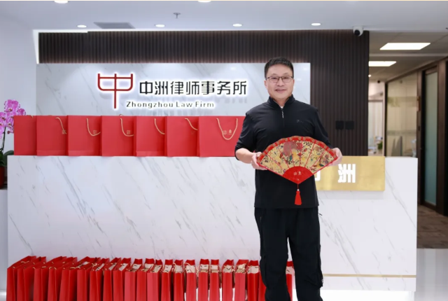 202511061762419445554049.png 79291c0a9829814f64334af8ab6807c1.png