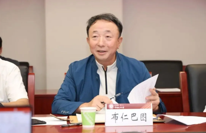 202511061762420108228414.png 7788c9340d85641ca5086e5bca0793a8.png