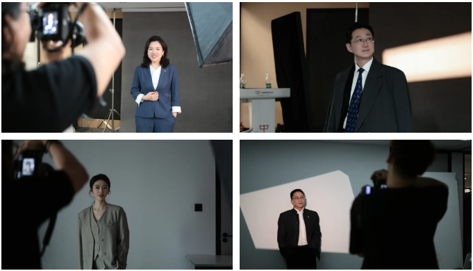 202511061762420818424528.png b05140c6c9f7646f7b4d1dce7e16d3f8.png