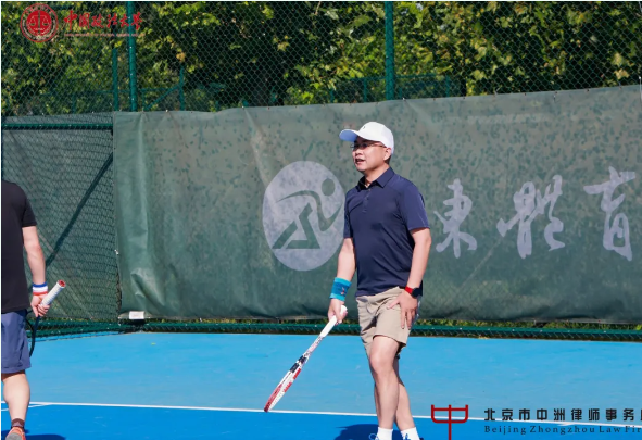 202511061762420984840747.png 56014b57eaa082527ce0e5cbffd2d350.png