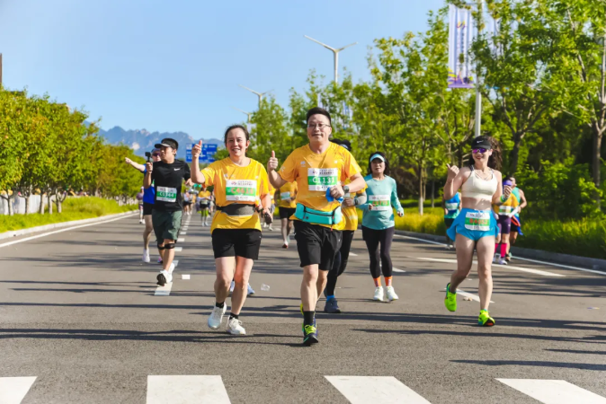 202511061762421098193569.png 233342bb99cfaa9d2995c3d040398a7f.png