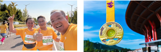 202511061762421103441355.png b18b72acdf3251a2c9bf6ce90854d4de.png