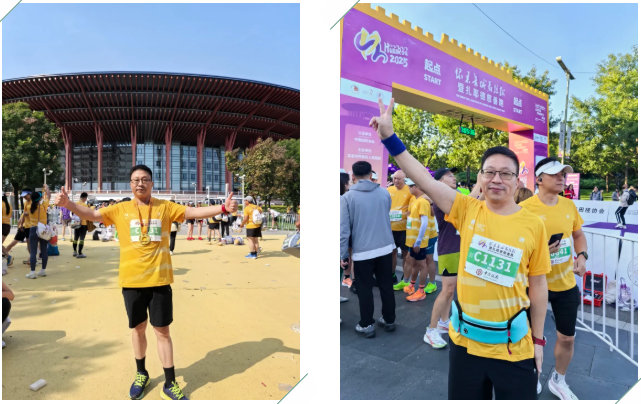 202511061762421113313780.png 1586e2d96d02a4cd2a3de62c2802add4.png